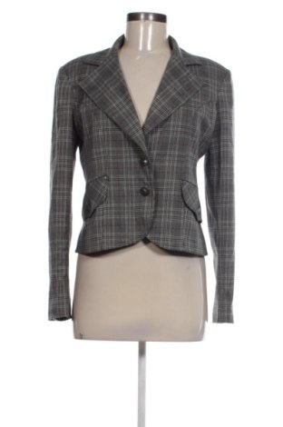 Dámské sako  Unbranded, Velikost L, Barva Vícebarevné, Cena  587,00 Kč, #137621283
