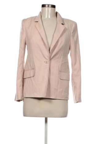 Dámské sako  H&M, Velikost XS, Barva Růžová, Cena  448,00 Kč, #137621657