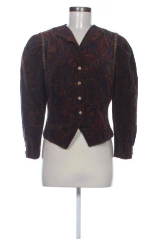 Damski żakiet Unbranded, Rozmiar M, Kolor Kolorowy, Cena 88,90 zł, #137622177