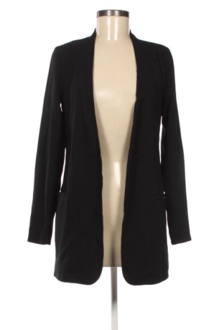 Női blézer Dorothy Perkins, Méret S, Szín Sokszínű, Ár 6 283 Ft, #137622904