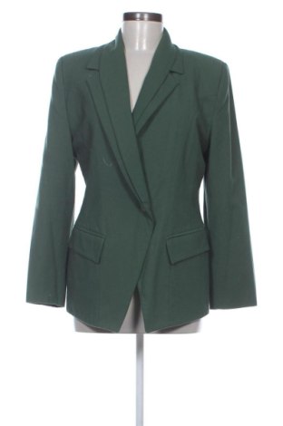 Dámske sako  Miss H., Veľkosť M, Farba Zelená, Cena  17,45 €, #137624297