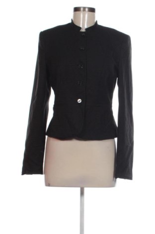 Sacou de femei Unbranded, Mărime M, Culoare Negru, Preț 84,00 Lei, #137624765