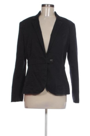Damen Blazer Hermosa, Größe M, Farbe Schwarz, Preis € 33,72, #137624817