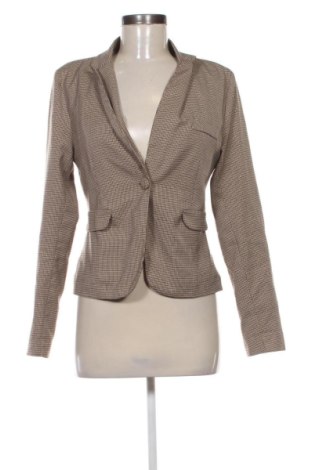 Dámske sako  Hippocampe, Veľkosť M, Farba Viacfarebná, Cena  18,00 €, #137624820