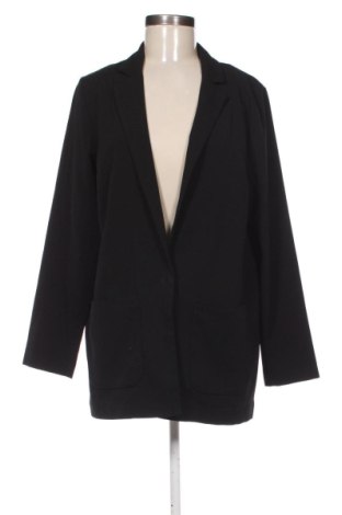 Női blézer H&M, Méret M, Szín Fekete, Ár 7 092 Ft, #137625743