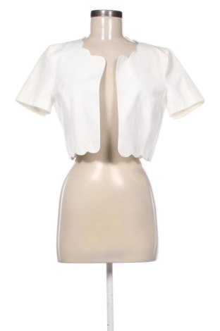 Damen Blazer Armand Thiery, Größe S, Farbe Weiß, Preis € 20,00, #137626001