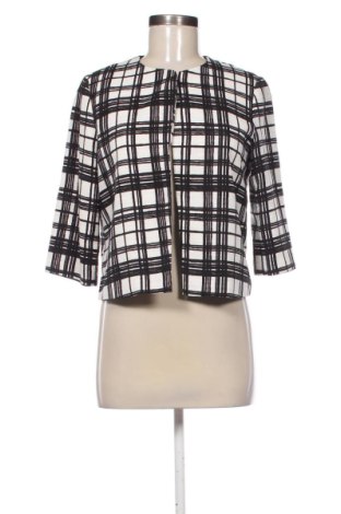 Sacou de femei Unbranded, Mărime S, Culoare Multicolor, Preț 99,73 Lei, #137626016