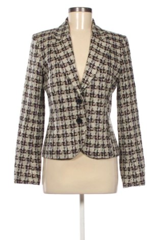 Damen Blazer Xanaka, Größe M, Farbe Mehrfarbig, Preis 9,00 €, #137626052