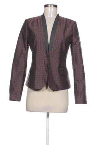 Dámské sako  Unbranded, Velikost S, Barva Vícebarevné, Cena  785,00 Kč, #137626116