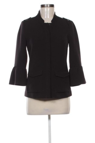 Damen Blazer ONLY, Größe XS, Farbe Schwarz, Preis € 15,00, #137626161
