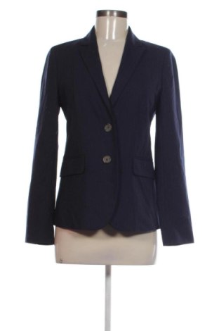 Dámské sako  J.Crew, Velikost M, Barva Modrá, Cena  781,00 Kč, #137626202