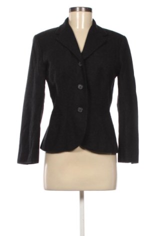Sacou de femei Ralph Lauren, Mărime M, Culoare Negru, Preț 514,41 Lei, #137626297