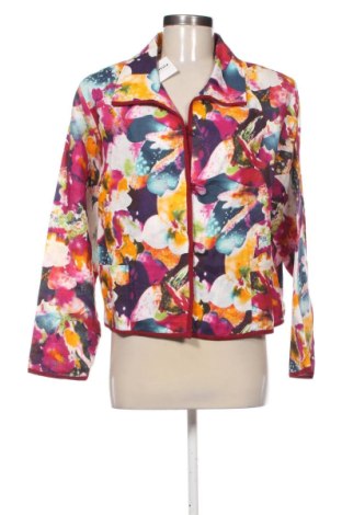 Sacou de femei Unbranded, Mărime XL, Culoare Multicolor, Preț 138,00 Lei, #137626728
