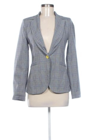 Sacou de femei Unbranded, Mărime S, Culoare Multicolor, Preț 99,73 Lei, #137629581