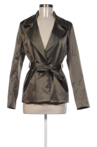 Sacou de femei Sienna, Mărime M, Culoare Verde, Preț 189,99 Lei, #137629822
