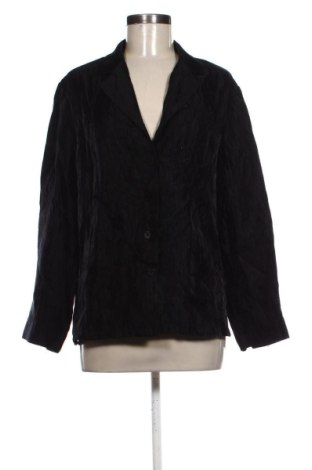 Dámské sako  Bexleys, Velikost XL, Barva Černá, Cena  564,00 Kč, #137630676