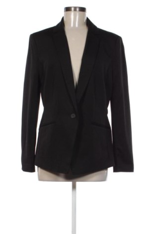 Damski żakiet H&M, Rozmiar XL, Kolor Czarny, Cena 110,99 zł, #137630747