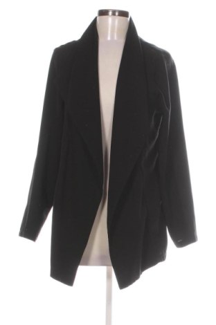 Dámské sako  Dorothy Perkins, Velikost M, Barva Černá, Cena  412,00 Kč, #137631684