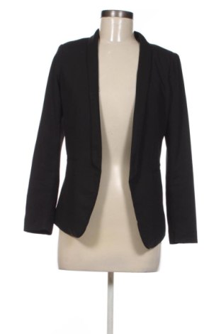 Női blézer H&M, Méret S, Szín Fekete, Ár 8 711 Ft, #137632196