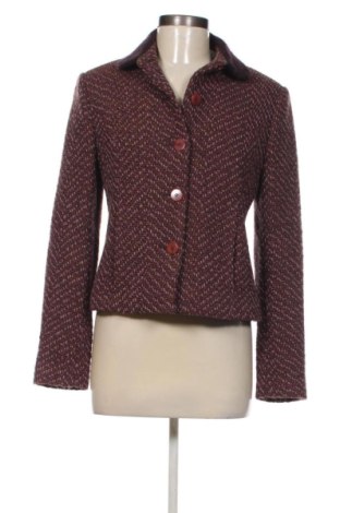 Dámske sako  Unbranded, Veľkosť M, Farba Viacfarebná, Cena  16,00 €, #137632574