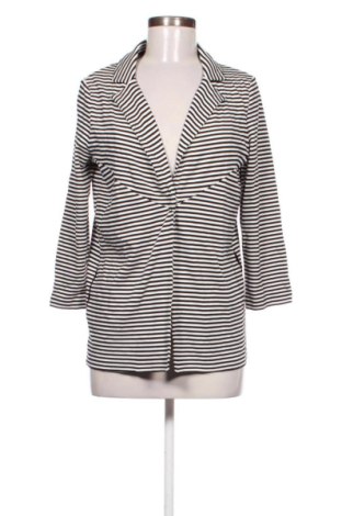 Sacou de femei Gerry Weber, Mărime L, Culoare Multicolor, Preț 96,71 Lei, #137632593