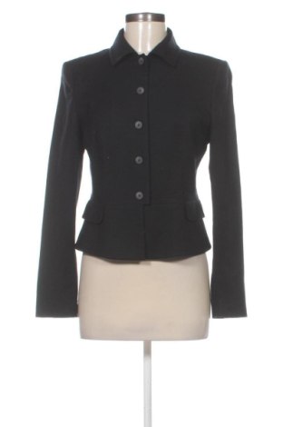 Дамско сако Hugo Boss, Размер M, Цвят Черен, Цена 91,00 €, #137632647