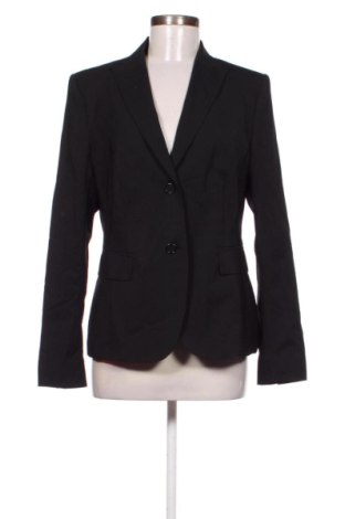 Sacou de femei St.Emile, Mărime M, Culoare Negru, Preț 128,95 Lei, #137632766