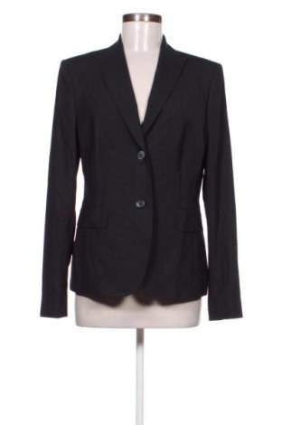 Sacou de femei St.Emile, Mărime M, Culoare Negru, Preț 128,95 Lei, #137632783