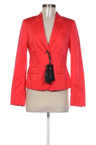 Damen Blazer Esprit, Größe S, Farbe Rot, Preis € 47,00, #137632843