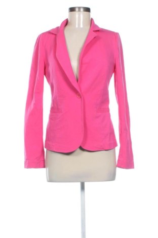 Damen Blazer Liu Jo, Größe S, Farbe Rosa, Preis € 61,99, #137632978