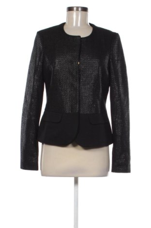 Damen Blazer Esprit, Größe M, Farbe Schwarz, Preis € 11,00, #137633061