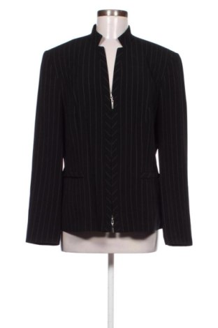 Дамско сако Gerry Weber, Размер L, Цвят Многоцветен, Цена 21,97 €, #137633155