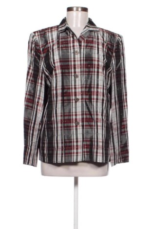 Sacou de femei Gerry Weber, Mărime M, Culoare Multicolor, Preț 71,91 Lei, #137633213