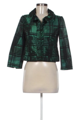Dámské sako  Gerry Weber, Velikost XS, Barva Vícebarevné, Cena  670,00 Kč, #137633508