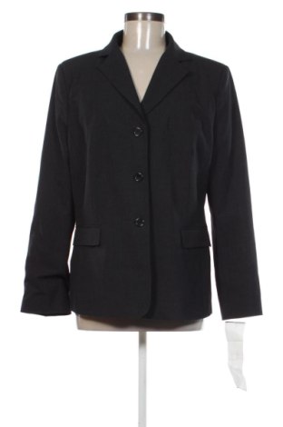 Sacou de femei Unbranded, Mărime XL, Culoare Negru, Preț 82,99 Lei, #137633695