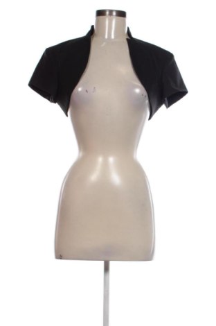 Damen Blazer S.Oliver, Größe XS, Farbe Schwarz, Preis 12,99 €, #137633867