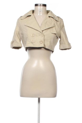 Női blézer Orsay, Méret S, Szín Bézs, Ár 5 607 Ft, #137633927