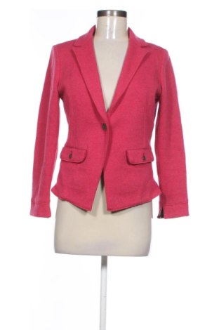 Damen Blazer Marella Sport, Größe M, Farbe Rosa, Preis 83,00 €, #137634027