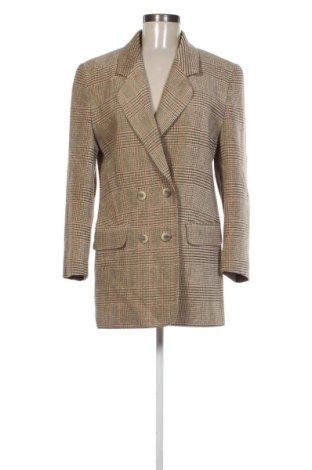 Damen Blazer Unbranded, Größe M, Farbe Mehrfarbig, Preis 22,00 €, #137634038