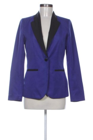 Damen Blazer House, Größe M, Farbe Blau, Preis € 14,88, #137634361
