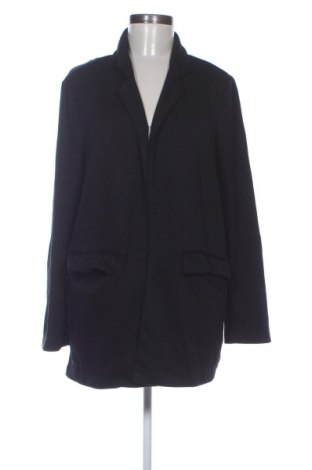 Dámské sako  My Wear, Velikost XL, Barva Černá, Cena  372,00 Kč, #137634573