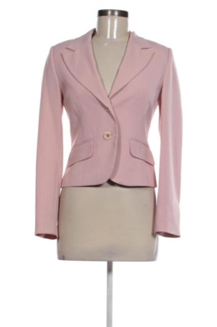 Damen Blazer Unbranded, Größe S, Farbe Rosa, Preis 46,63 €, #137634938