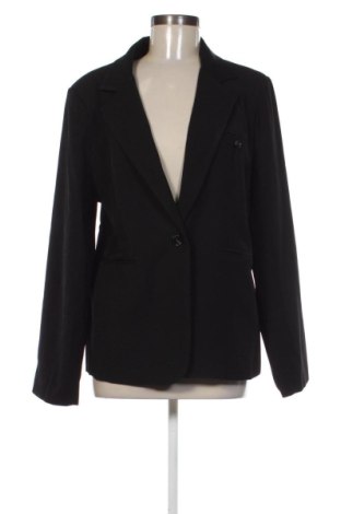 Damen Blazer Unbranded, Größe XL, Farbe Schwarz, Preis € 21,99, #137635033
