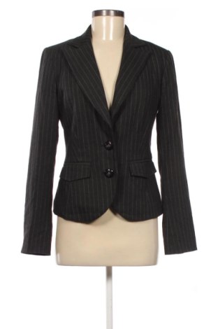 Sacou de femei Vero Moda, Mărime M, Culoare Multicolor, Preț 62,99 Lei, #137635287