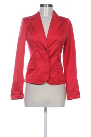 Női blézer Unbranded, Méret M, Szín Piros, Ár 4 965 Ft, #137635317