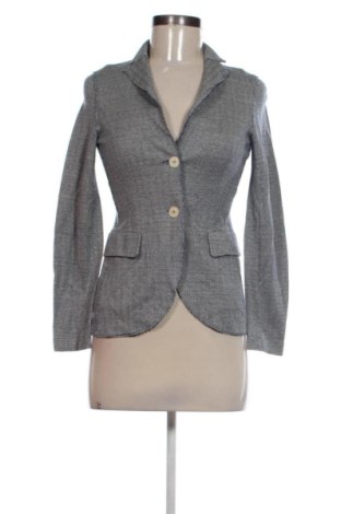 Damen Blazer Harris Wharf London, Größe S, Farbe Mehrfarbig, Preis € 67,46, #137636787