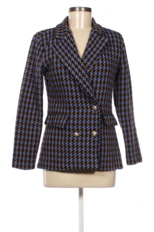 Damen Blazer Unbranded, Größe L, Farbe Mehrfarbig, Preis € 20,00, #137636828
