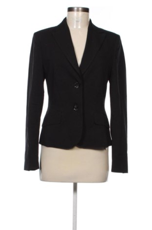 Sacou de femei Esprit, Mărime S, Culoare Negru, Preț 62,99 Lei, #137636874