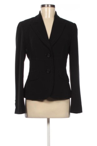 Sacou de femei Rosner, Mărime S, Culoare Negru, Preț 120,73 Lei, #137636886