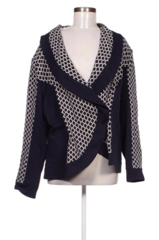 Sacou de femei Bpc Bonprix Collection, Mărime XXL, Culoare Multicolor, Preț 119,03 Lei, #137637215